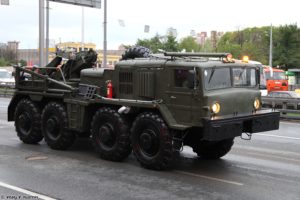 may 5th, Rehearsal, Of, 2014, Victory, Day, Parade, In, Moscow, Russia, Red, Star, Russian, Military, Army, Wheeled, Evacuation, Carrier, Ket t, Truck, 4000×2667