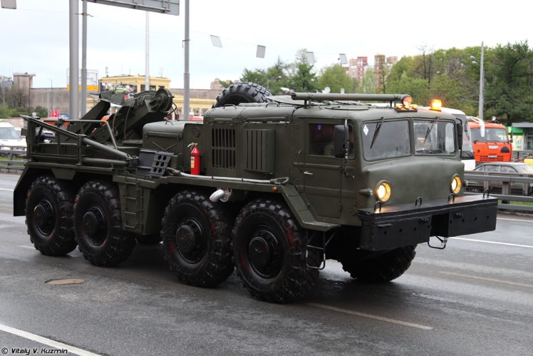 may 5th, Rehearsal, Of, 2014, Victory, Day, Parade, In, Moscow, Russia, Red, Star, Russian, Military, Army, Wheeled, Evacuation, Carrier, Ket t, Truck, 4000×2667 HD Wallpaper Desktop Background