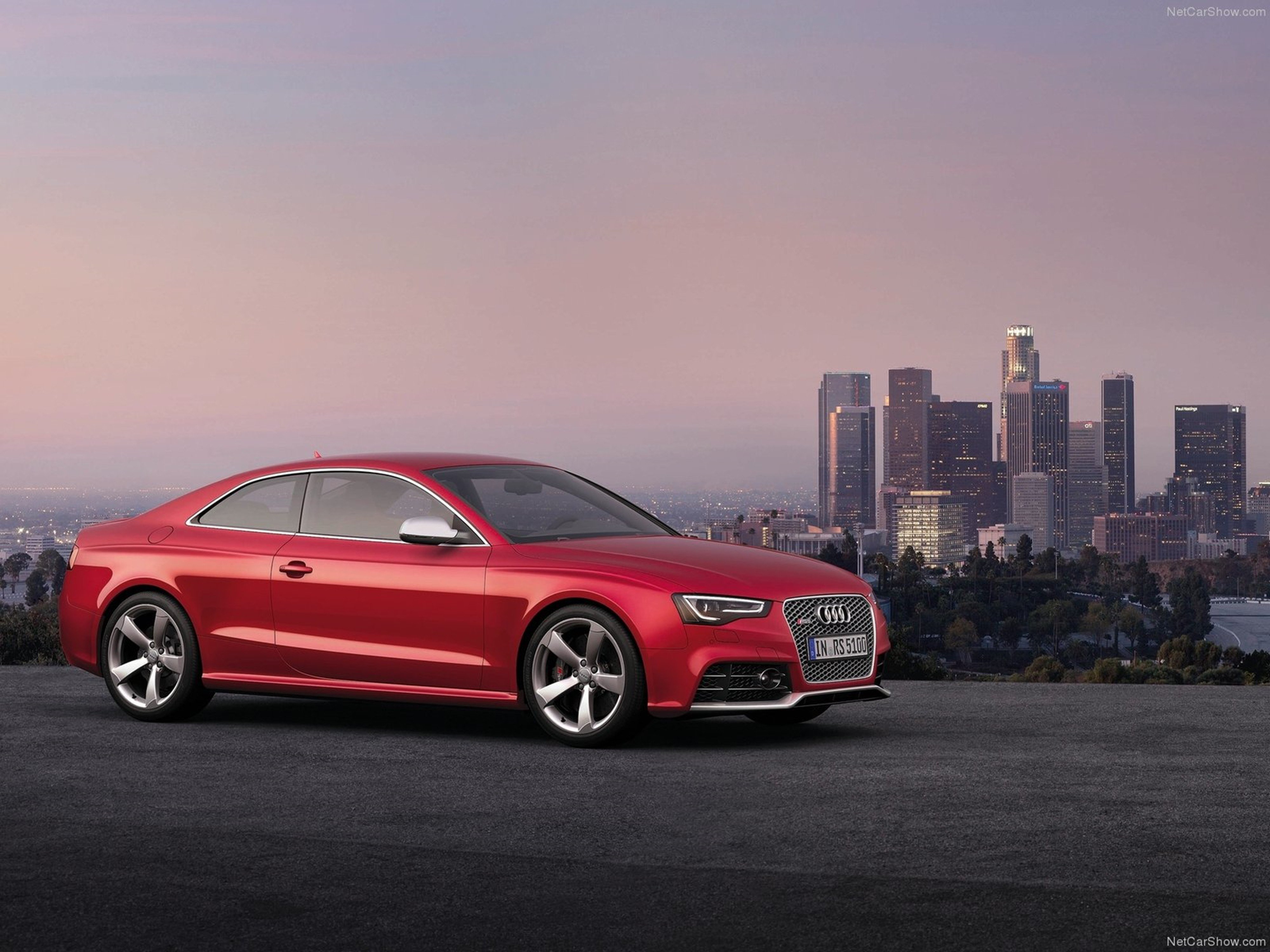 audi, Rs5, 2012, Supercar, Sport, Car, Germany, Sportcar, Wallpaper, 4000x3000, Red Wallpaper