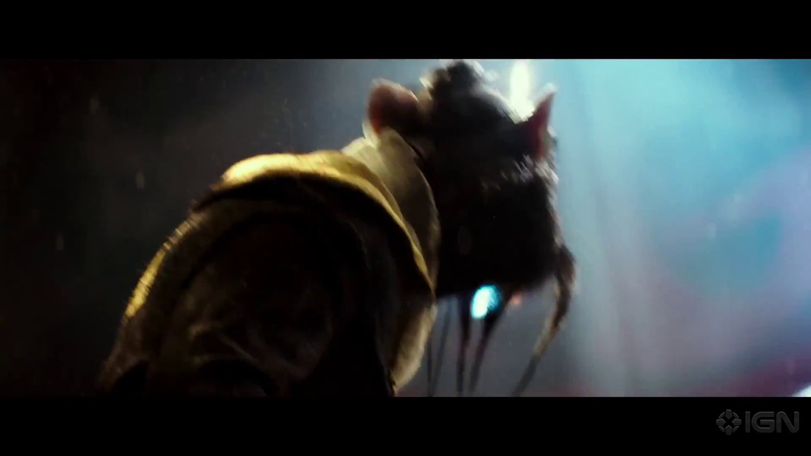 teenage, Mutant, Ninja, Turtles, Action, Adventure, Comedy, Turtle, Tmnt,  2 Wallpaper