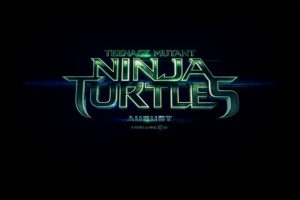 teenage, Mutant, Ninja, Turtles, Action, Adventure, Comedy, Turtle, Tmnt,  1
