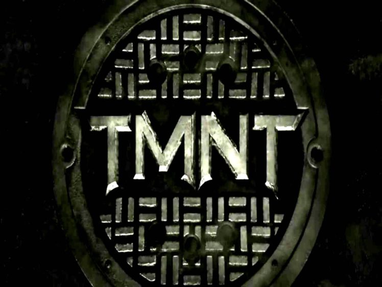 teenage, Mutant, Ninja, Turtles, Action, Adventure, Comedy, Turtle, Tmnt,  8 HD Wallpaper Desktop Background