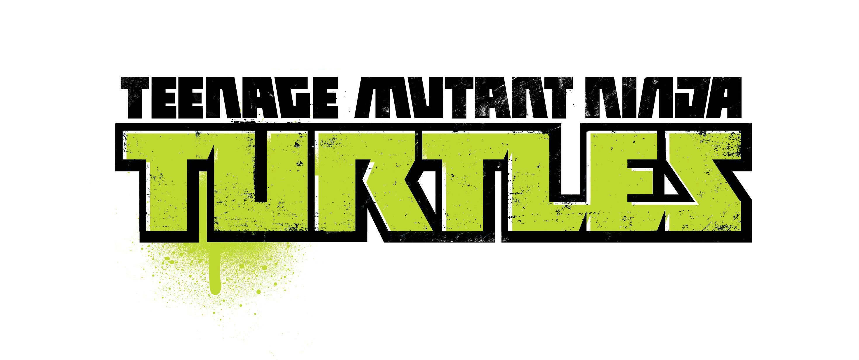 teenage, Mutant, Ninja, Turtles, Action, Adventure, Comedy, Turtle, Tmnt,  17 Wallpaper