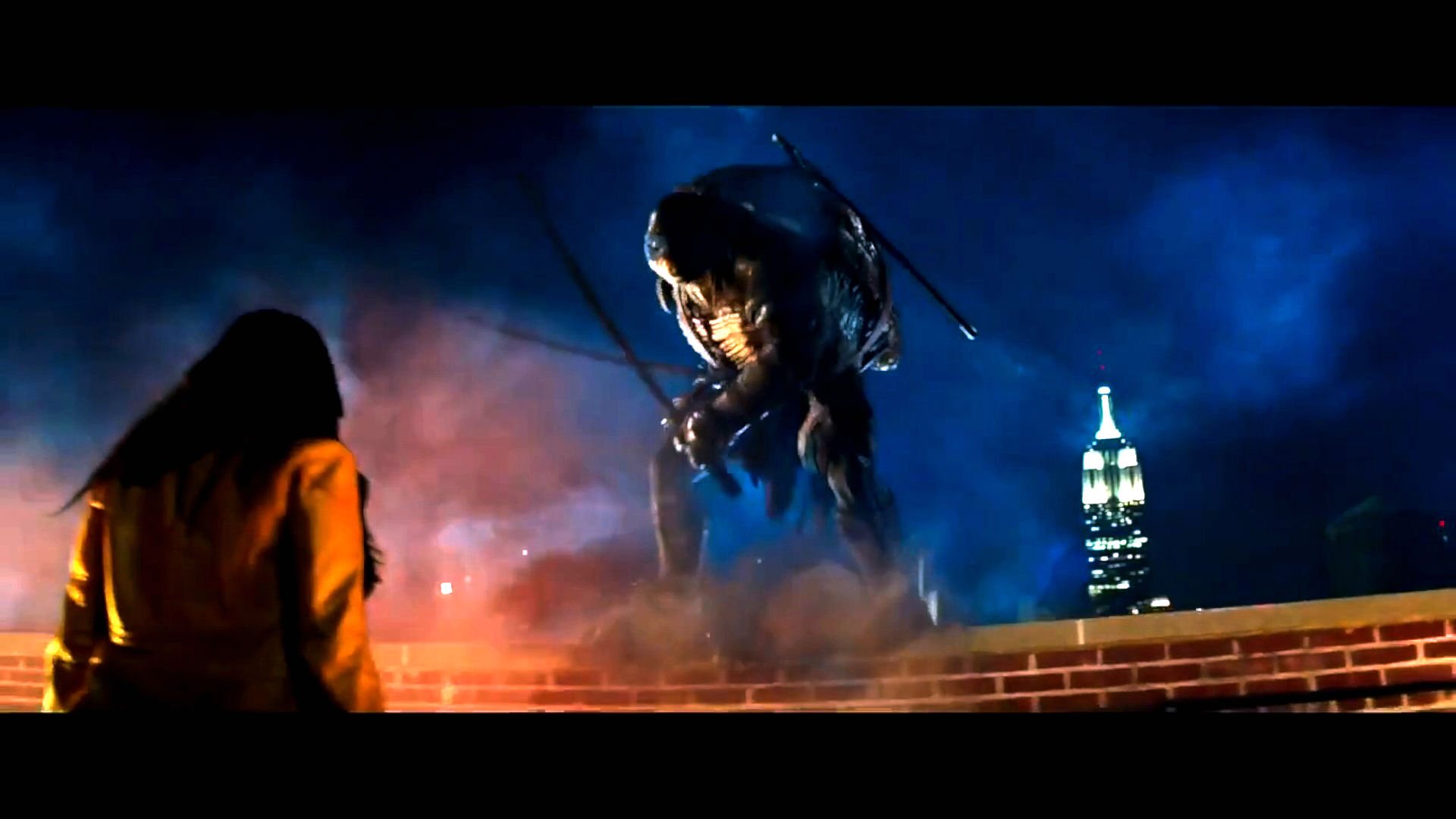 teenage, Mutant, Ninja, Turtles, Action, Adventure, Comedy, Turtle, Tmnt,  23 Wallpaper