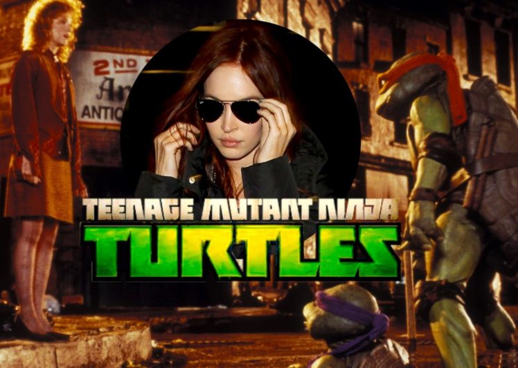teenage, Mutant, Ninja, Turtles, Action, Adventure, Comedy, Turtle, Tmnt,  55 HD Wallpaper Desktop Background