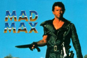 mad, Max, Action, Adventure, Thriller, Sci fi, Apocalyptic, Futuristic,  7