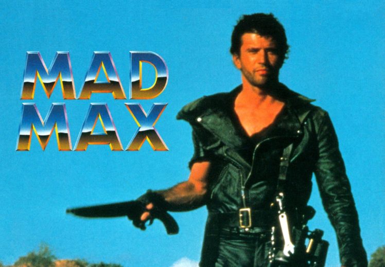 mad, Max, Action, Adventure, Thriller, Sci fi, Apocalyptic, Futuristic,  7 HD Wallpaper Desktop Background