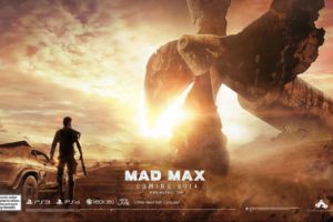 mad, Max, Action, Adventure, Thriller, Sci fi, Apocalyptic, Futuristic,  16