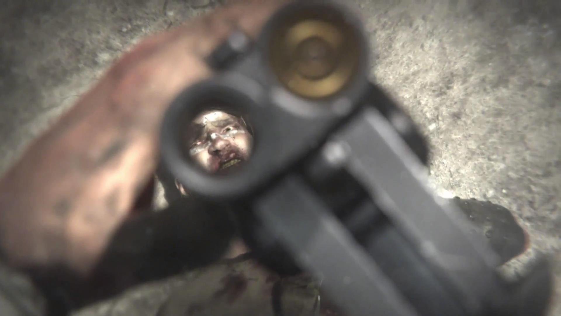 mad, Max, Action, Adventure, Thriller, Sci fi, Apocalyptic, Futuristic,  21 Wallpaper