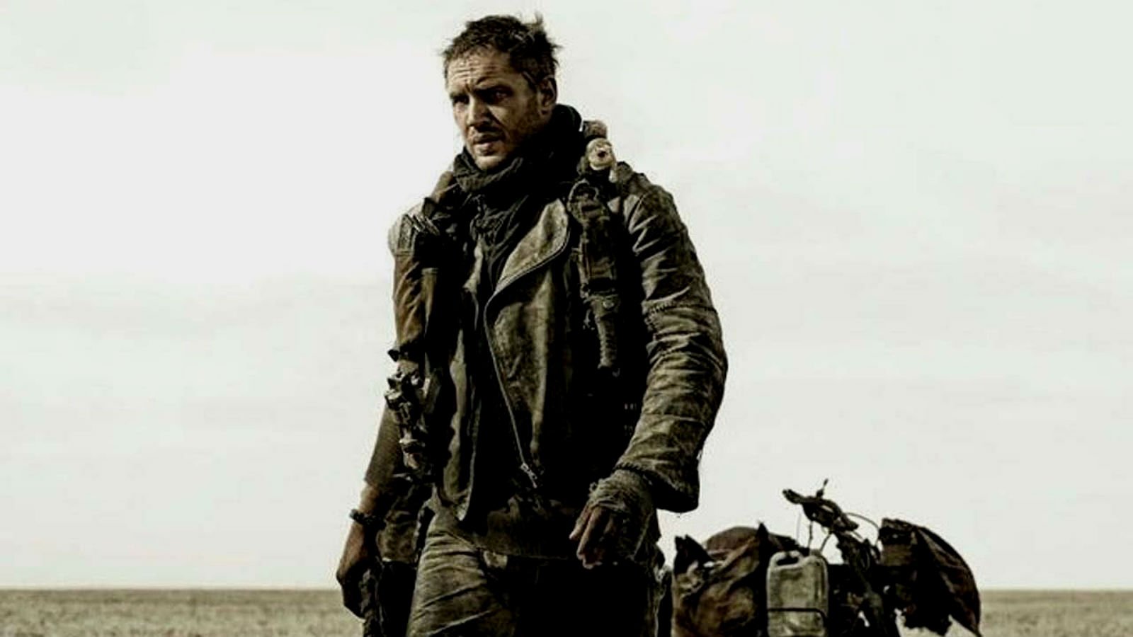 mad, Max, Action, Adventure, Thriller, Sci fi, Apocalyptic, Futuristic,  33 Wallpaper