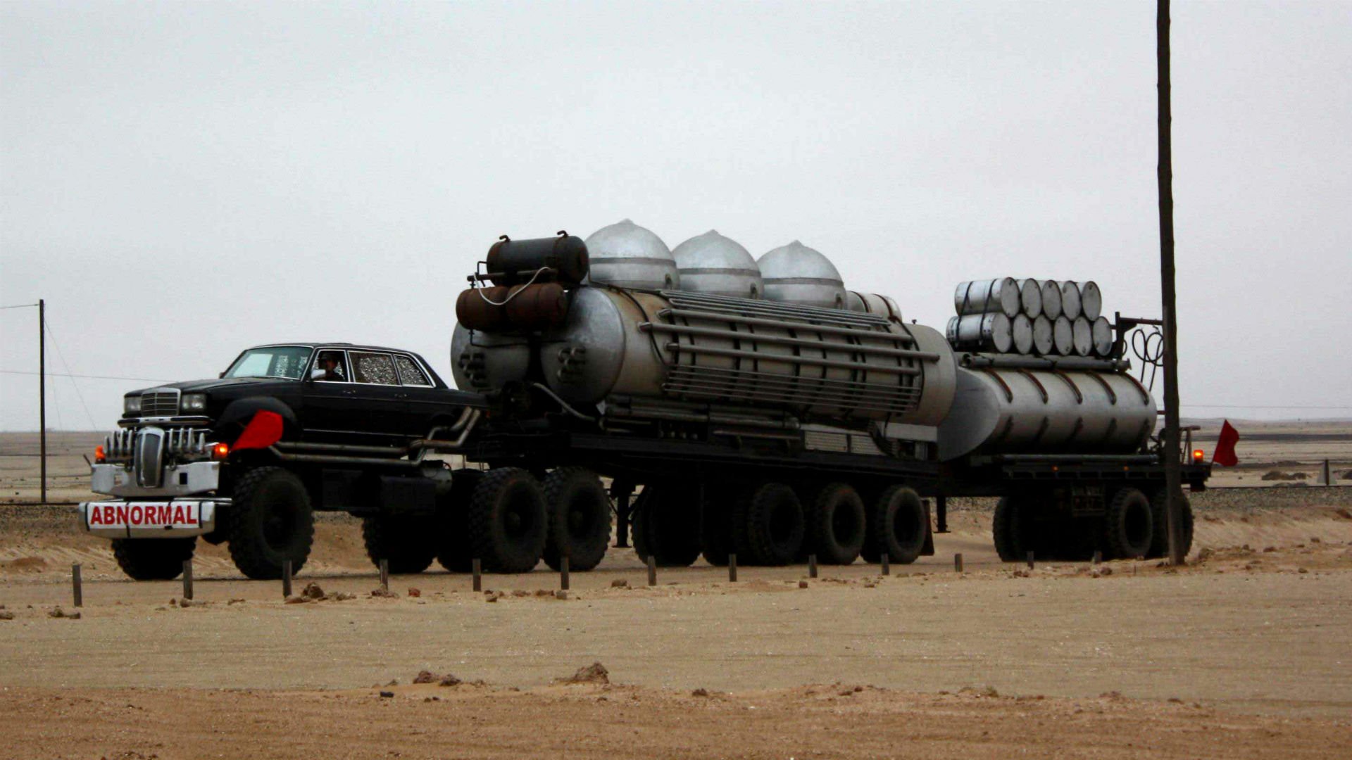 mad, Max, Action, Adventure, Thriller, Sci fi, Apocalyptic, Futuristic,  49 Wallpaper