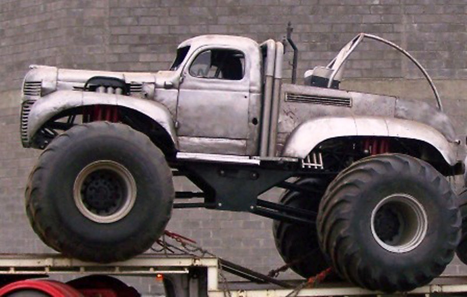 mad, Max, Action, Adventure, Thriller, Sci fi, Apocalyptic, Futuristic,  43 Wallpaper