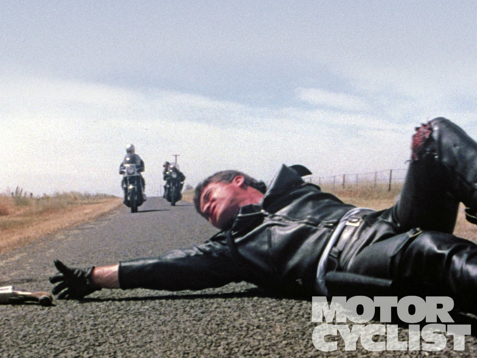 mad, Max, Action, Adventure, Thriller, Sci fi, Apocalyptic, Futuristic,  65 Wallpaper