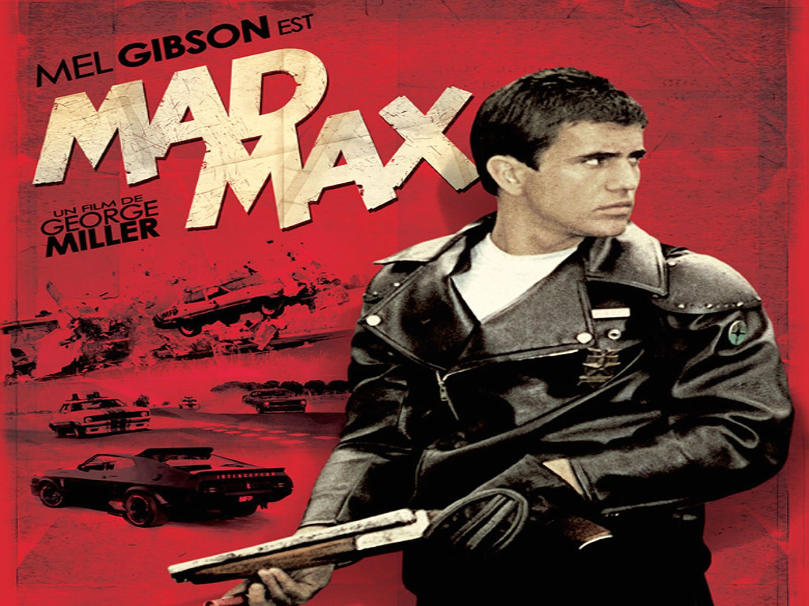 mad, Max, Action, Adventure, Thriller, Sci fi, Apocalyptic, Futuristic,  16 Wallpaper