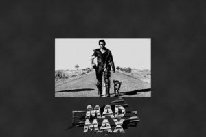mad, Max, Action, Adventure, Thriller, Sci fi, Apocalyptic, Futuristic,  12