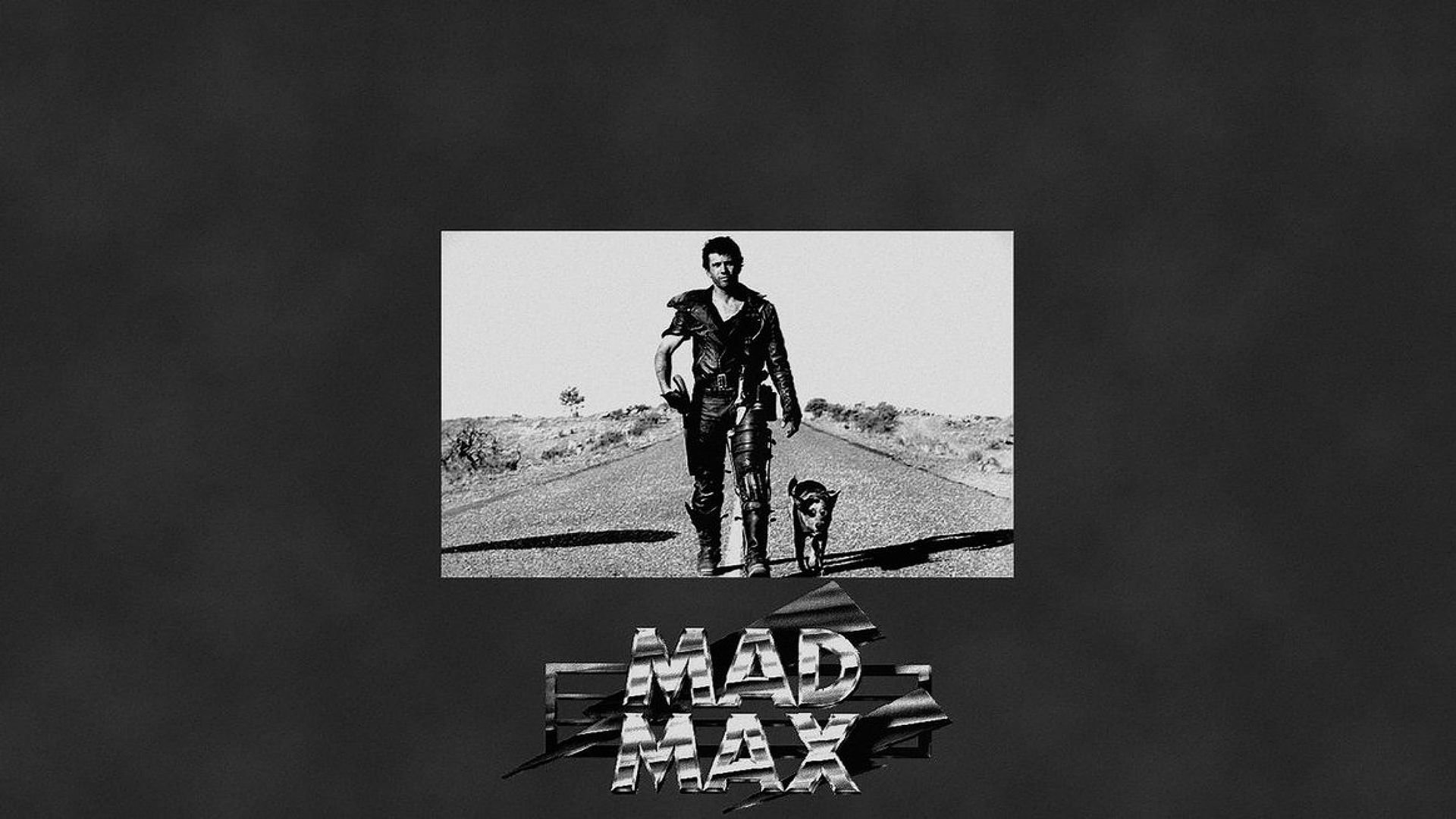 mad, Max, Action, Adventure, Thriller, Sci fi, Apocalyptic, Futuristic,  12 Wallpaper