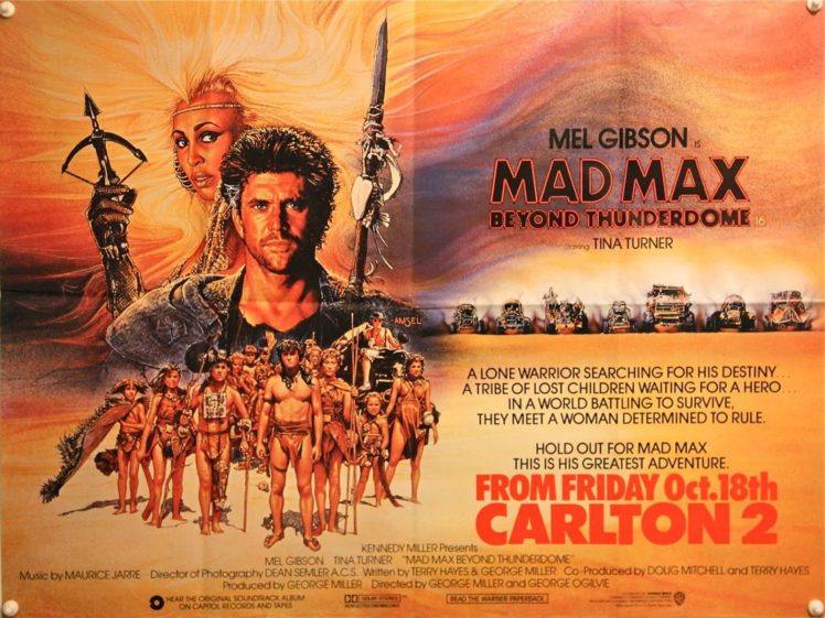 mad, Max, Action, Adventure, Thriller, Sci fi, Apocalyptic, Futuristic,  30 HD Wallpaper Desktop Background