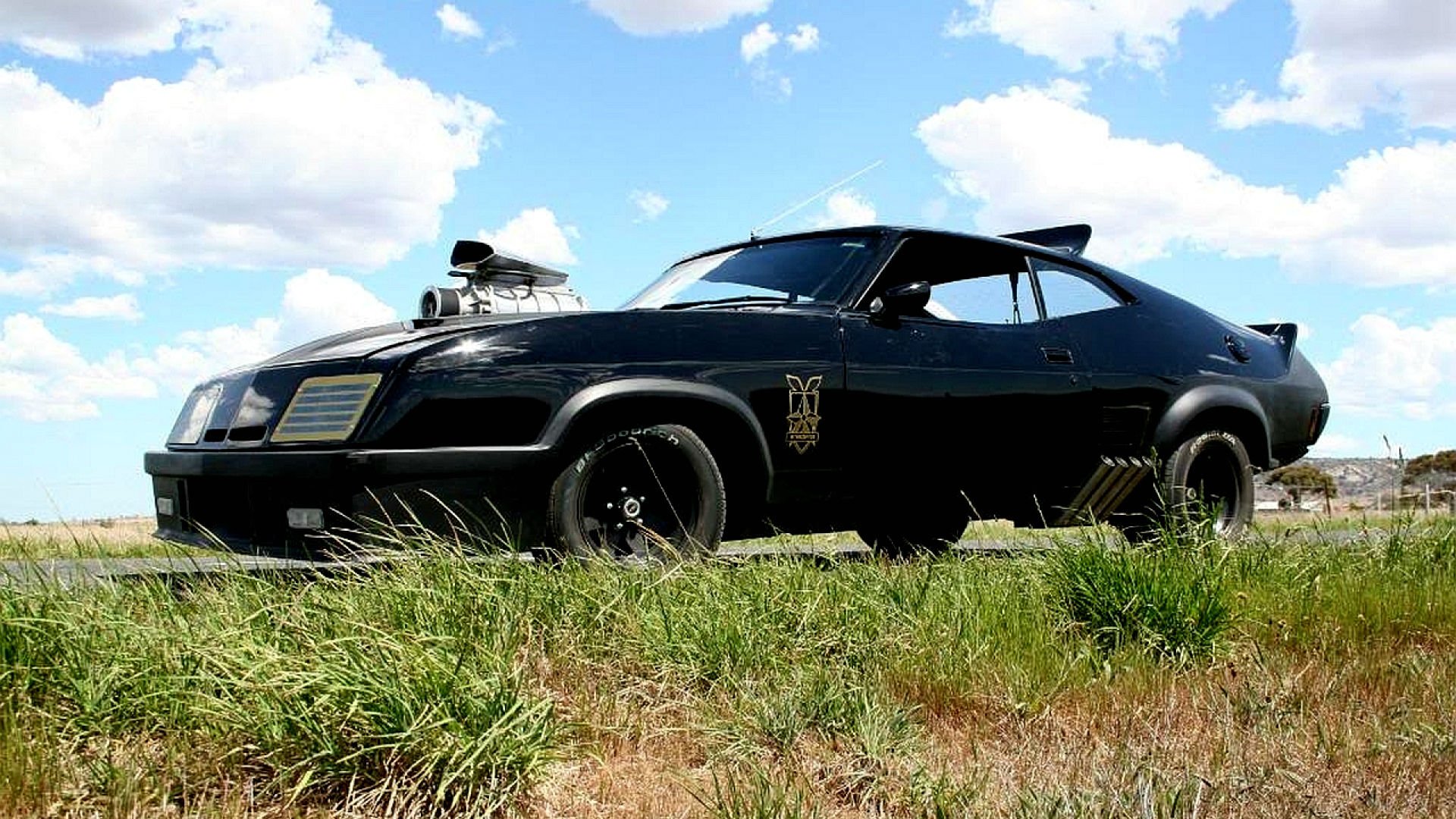 mad, Max, Action, Adventure, Thriller, Sci fi, Apocalyptic, Futuristic,  40 Wallpaper