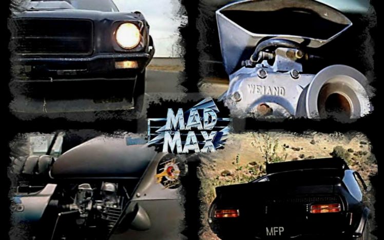 mad, Max, Action, Adventure, Thriller, Sci fi, Apocalyptic, Futuristic,  45 HD Wallpaper Desktop Background