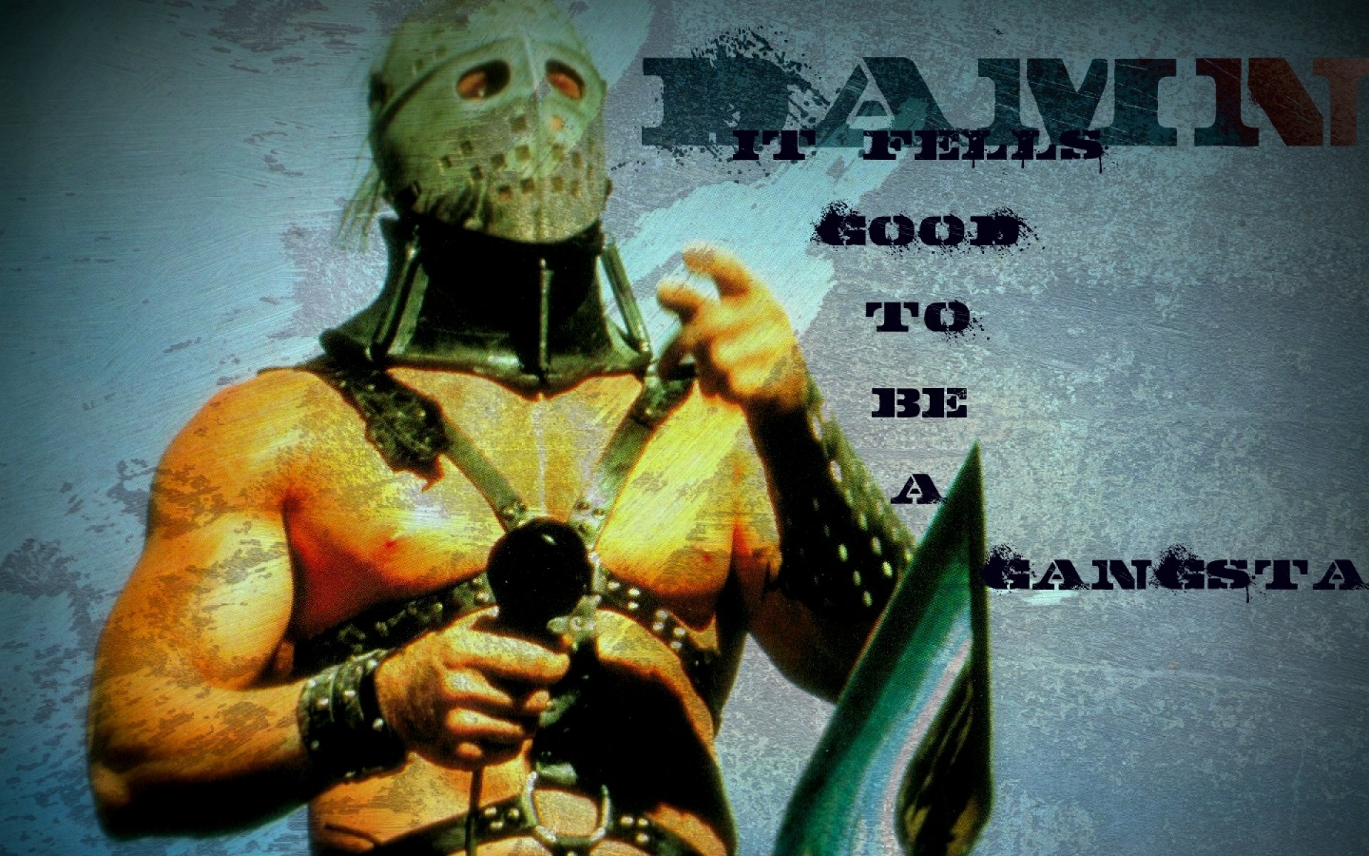 mad, Max, Action, Adventure, Thriller, Sci fi, Apocalyptic, Futuristic,  41 Wallpaper