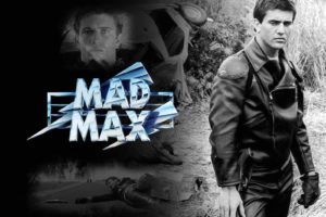 mad, Max, Action, Adventure, Thriller, Sci fi, Apocalyptic, Futuristic,  66