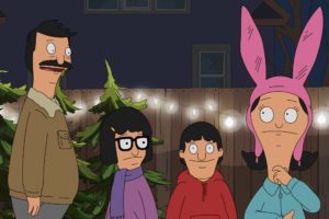 bobs, Burgers, Animation, Comedy, Cartoon, Fox, Series, Family,  18
