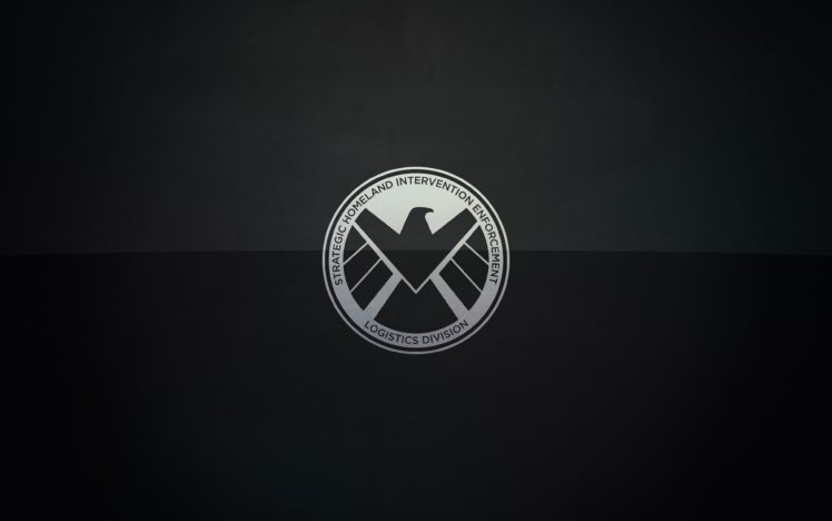 agents, Of, Shield, Action, Drama, Sci fi, Marvel, Comic, Series, Crime,  33 HD Wallpaper Desktop Background