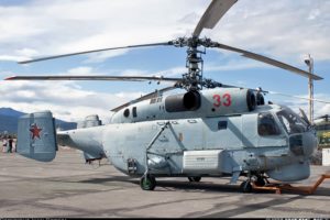 russian, Red, Star, Russia, Helicopter, Aircraftkamov, Ka 27pl, Navy, Military