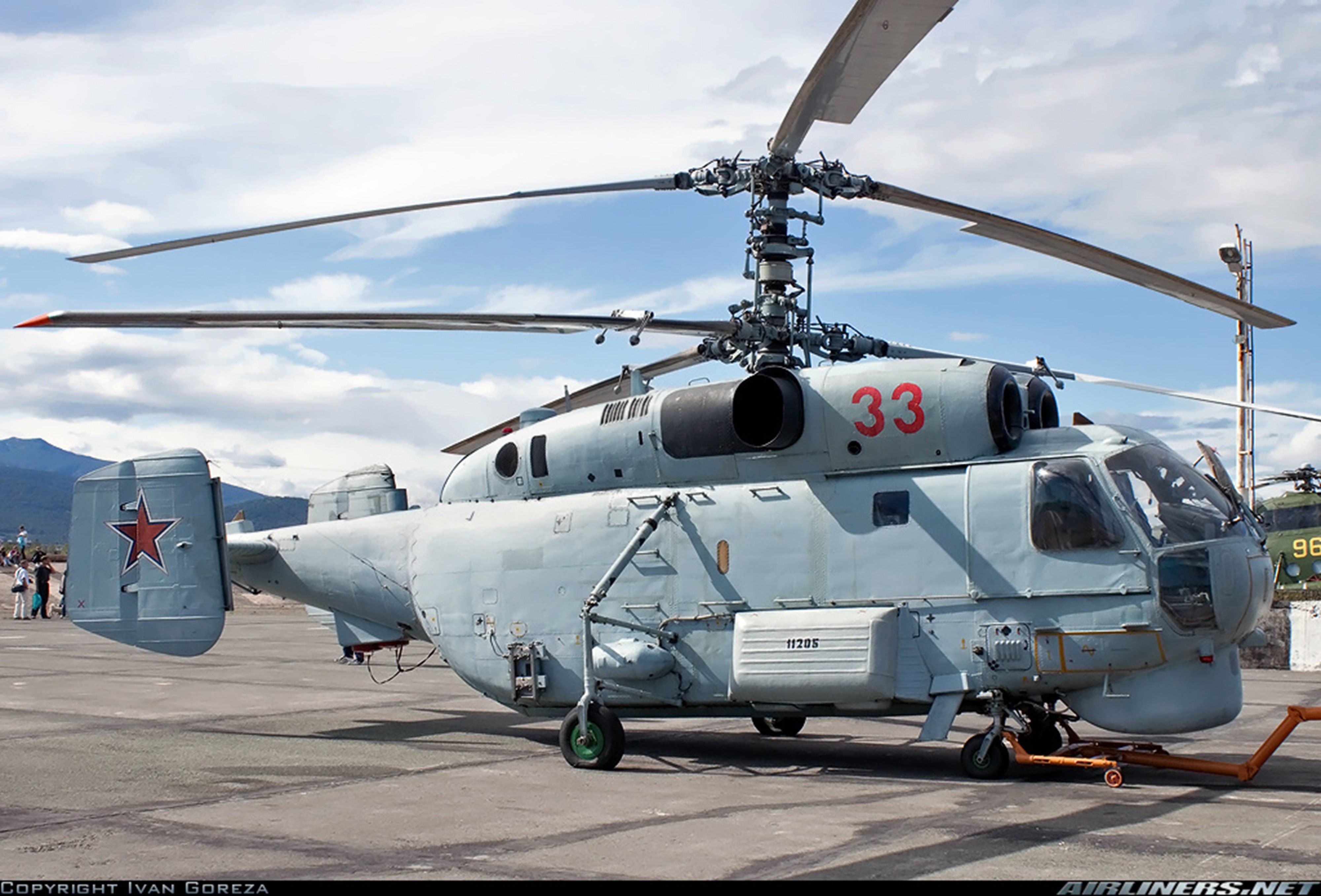 russian, Red, Star, Russia, Helicopter, Aircraftkamov, Ka 27pl, Navy, Military Wallpaper
