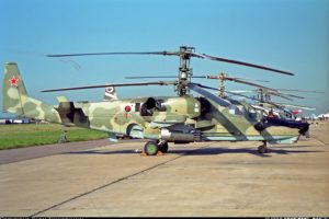 kamov, Ka 50, Black, Shark, Russian, Red, Star, Russia, Helicopter, Aircraft, Attack, Military, Army