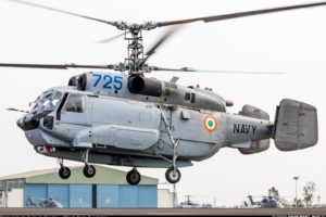 india, Helicopter, Aircraft, Navy, Military, Kamov, Ka 31