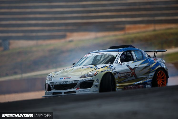 larry chen, Speed, Hunters, Engines, Formula, Drift, Car, Tunning, Race, Racing, 4000×266 HD Wallpaper Desktop Background