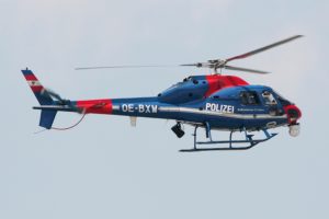 eurocopter, As, 355f, 2, Ecureuil, 2, 4000x2906