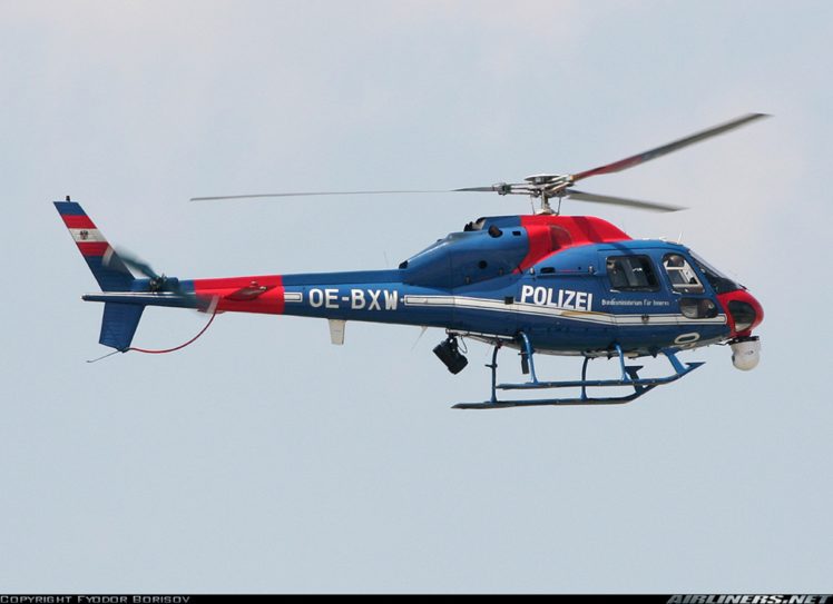 eurocopter, As, 355f, 2, Ecureuil, 2, 4000×2906 HD Wallpaper Desktop Background