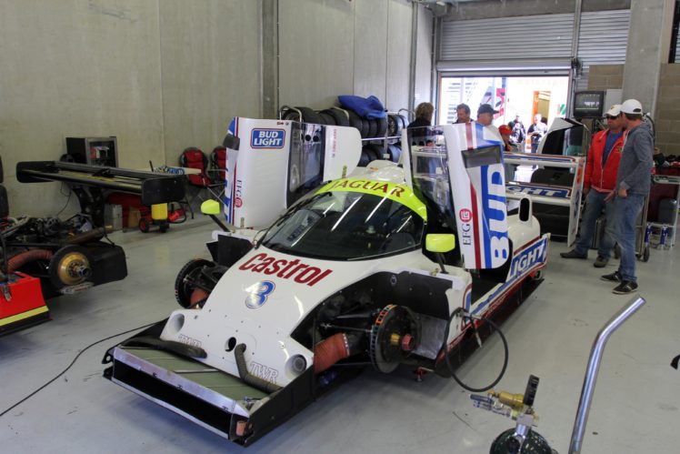 race, Car, Racing, Supercar, Le mans, England, 1991, Jaguar, Xjr16, 5, 4000×2667 HD Wallpaper Desktop Background