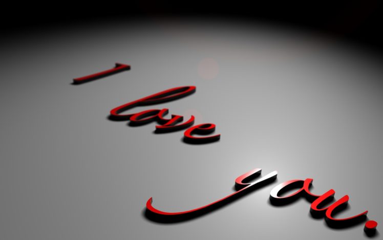 love, Romance, Text, Statement, Mood, Emotion HD Wallpaper Desktop Background