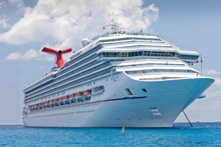 cruise, Ship, Oceanliner, Liner, Boat,  11 HD Wallpaper Desktop Background