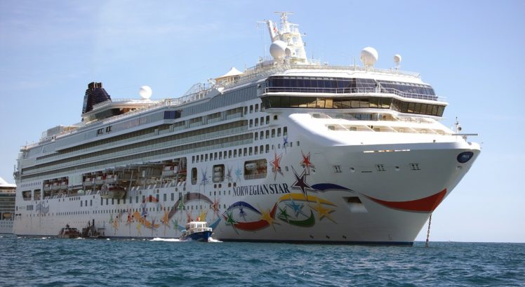 cruise, Ship, Oceanliner, Liner, Boat,  17 HD Wallpaper Desktop Background