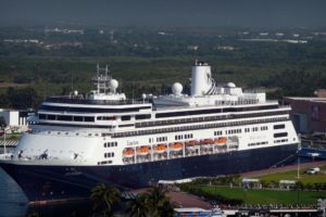 cruise, Ship, Oceanliner, Liner, Boat,  25