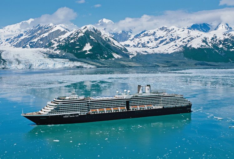 cruise, Ship, Oceanliner, Liner, Boat,  24 HD Wallpaper Desktop Background