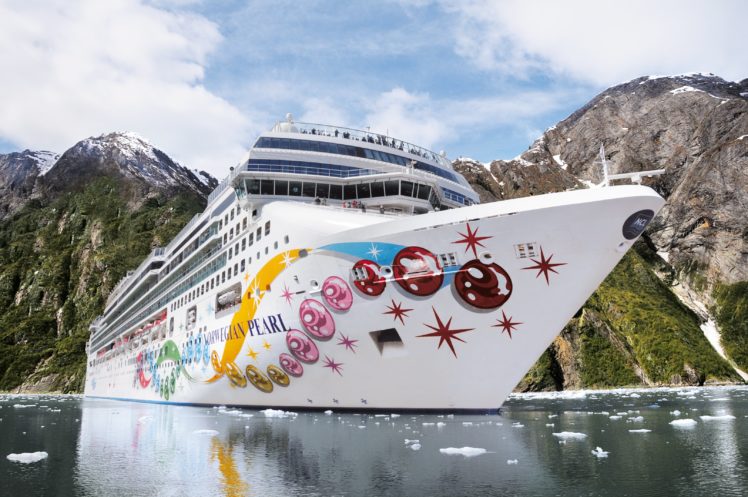 cruise, Ship, Oceanliner, Liner, Boat,  30 HD Wallpaper Desktop Background