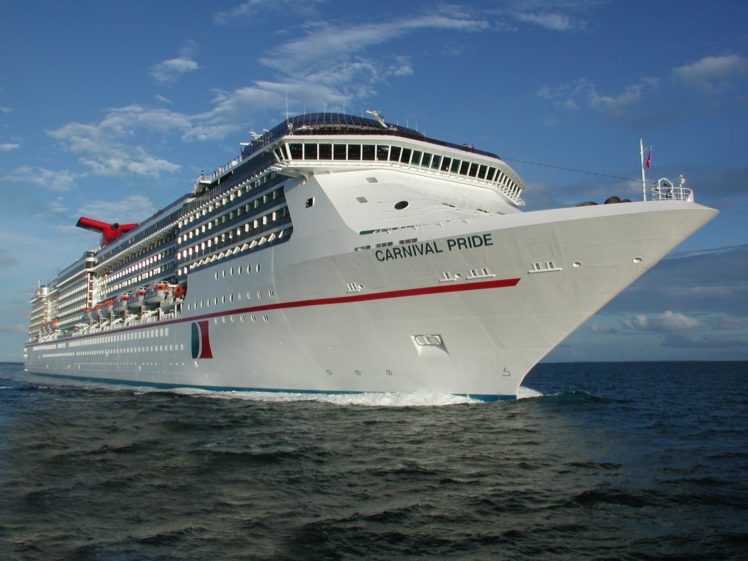cruise, Ship, Oceanliner, Liner, Boat,  37 HD Wallpaper Desktop Background
