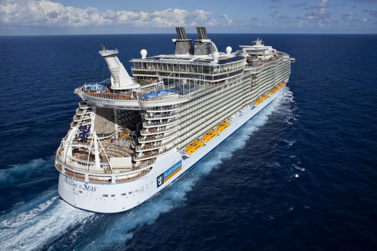 cruise, Ship, Oceanliner, Liner, Boat,  38 HD Wallpaper Desktop Background