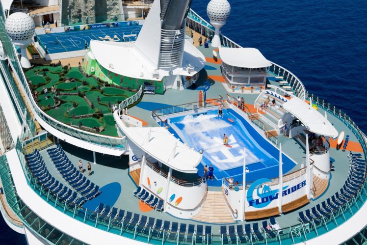 cruise, Ship, Oceanliner, Liner, Boat,  45 HD Wallpaper Desktop Background