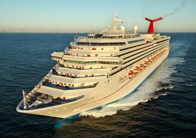 cruise, Ship, Oceanliner, Liner, Boat,  58 HD Wallpaper Desktop Background