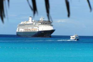 cruise, Ship, Oceanliner, Liner, Boat,  65
