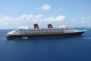 cruise, Ship, Oceanliner, Liner, Boat,  66