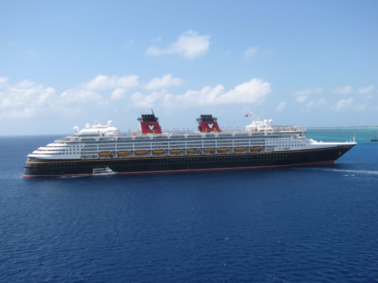 cruise, Ship, Oceanliner, Liner, Boat,  66 HD Wallpaper Desktop Background