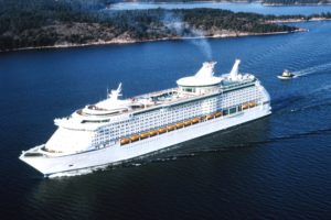 cruise, Ship, Oceanliner, Liner, Boat,  71