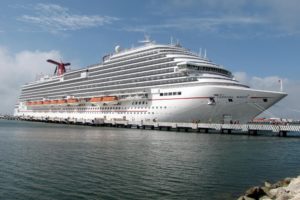 cruise, Ship, Oceanliner, Liner, Boat,  90